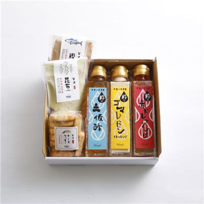 『ワインとお酒と和心料理Takasaki』の<br>Iki-ashiya 『粋なセット』