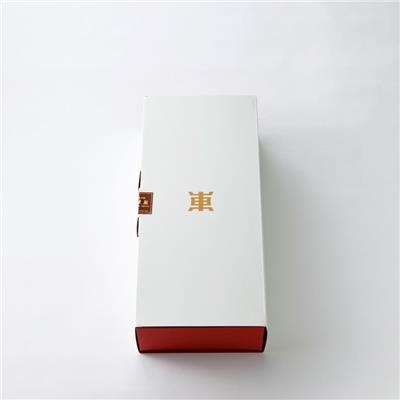 『中国菜館 東天閣』の<br>頂湯ふかひれ麺（２食分）