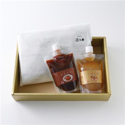 『焼肉の名門 天壇』の<br>近江牛カルビ400g<br>(sun0056)