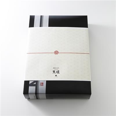 『焼肉の名門 天壇』の<br>近江牛カルビ400g