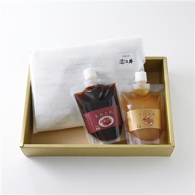 『焼肉の名門 天壇』の<br>近江牛ロース（薄切り大判）400g<br>(sun0055)
