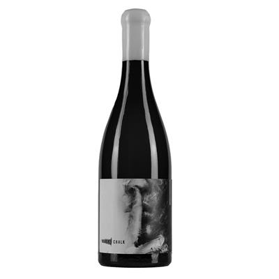 イギリスワイン<br> Black Chalk Rumour Has IT 2023＆Dancer In Pink 2023