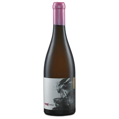 イギリスワイン<br> Black Chalk Rumour Has IT 2023＆Dancer In Pink 2023