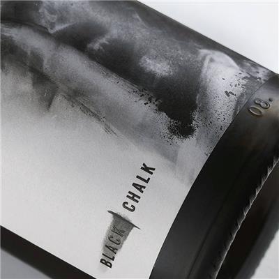 イギリスワイン<br> Black Chalk Rumour Has IT 2023＆Dancer In Pink 2023