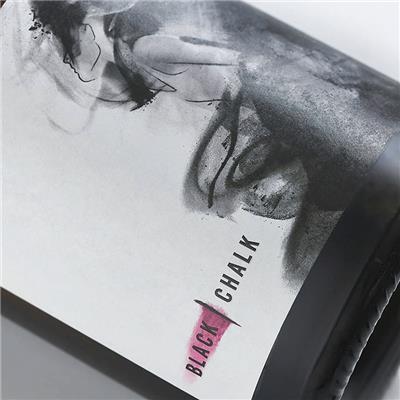 イギリスワイン<br> Black Chalk Rumour Has IT 2023＆Dancer In Pink 2023