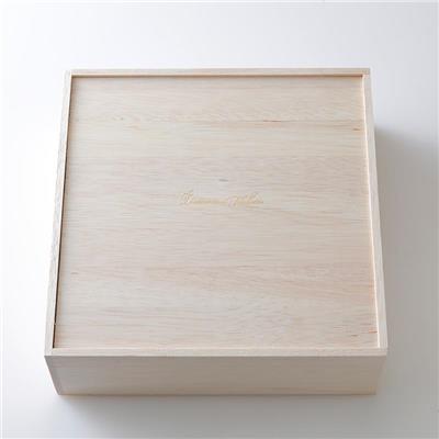 『イル フィオレット』の <br>チーズを楽しむジャムとコンディメントセット