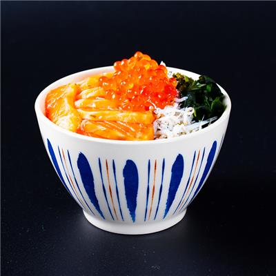 『松鶴寿司』の<br> 兵庫県「海の幸」4種セット