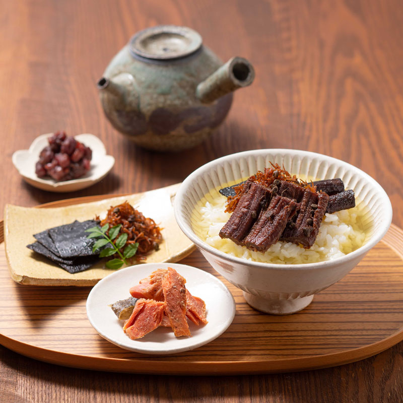 童磨 30枚セット 専用 清左衛門』の通人辛口向・超辛口セットの通販 |あまからセレクション