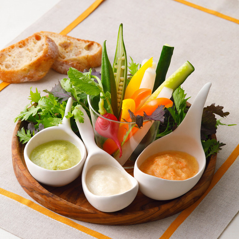 みかさん専用　レシピ レシピあり🍅／ 【ピザミックスで作る トマトカルツォーネ