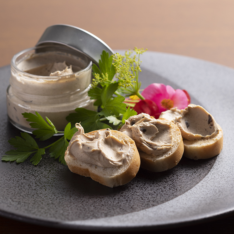 黒花 ～こっか～の通販 |あまからセレクション