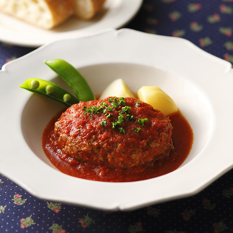 レンズ(ズーム) Nikon 1 NIKKOR VR 10-30mm F3.5-5.6 シグナスX（1型）台湾初期（5TY1） プレミアムマフラーステンレス仕様