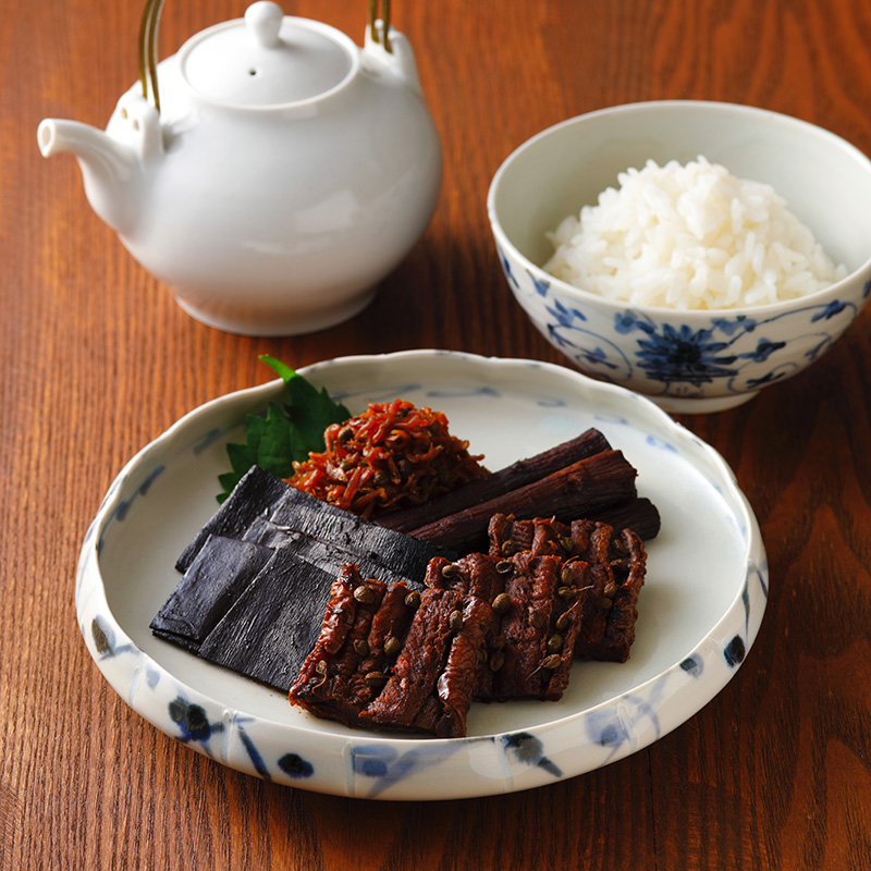 箱せいろ 蕎麦 20枚 そばせいろ - Search / X