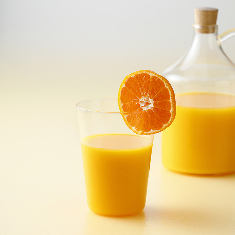 みかん 1524591_00_1720761441.jpg