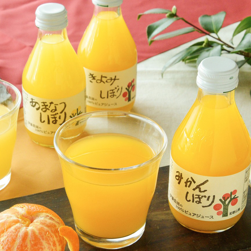 限定価格12000→比較的美品☆実験対決シリーズ 14冊セット 楽天市場】IPS PLIERS 超精密ピンセット ストレートロングタイプ 140mm