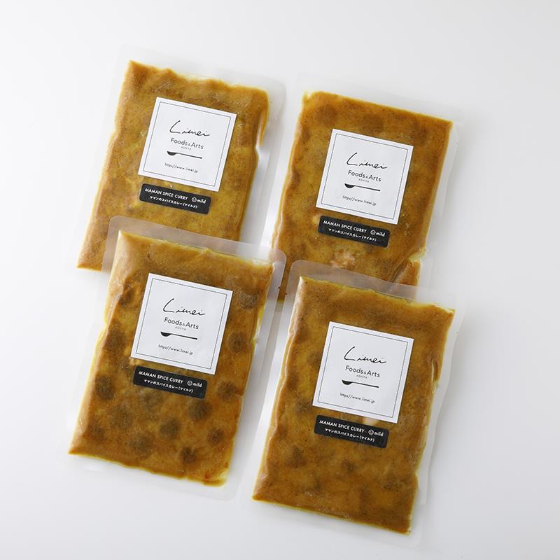 インスパイア　1/6 カレーマン　新品未開封 インスパイア 1/6 カレーマン 新品未開封 インスパイア 1/6