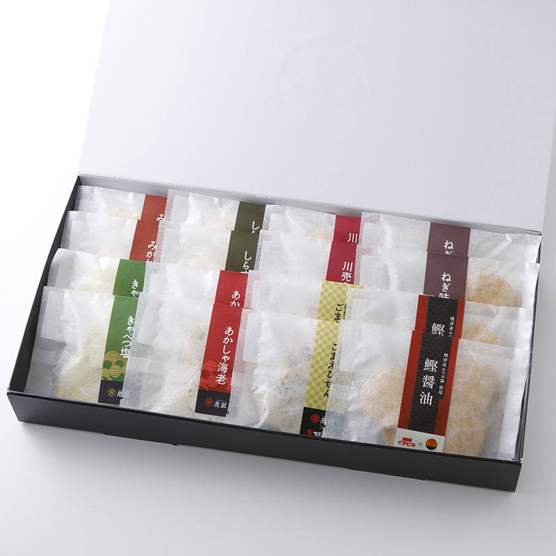 ひまうい様　16点おまとめ専用ページ Amazon.co.jp: おせんべい詰め合わせセット (瀬戸しお、ばかうけ