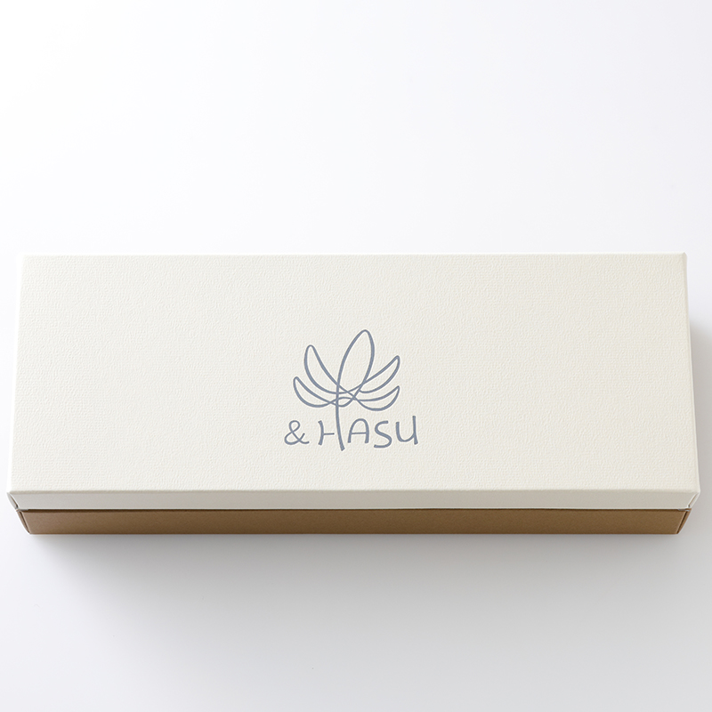 盆栽苔ヴィーガンブログチップveganblog blogtips mosseed 盆栽苔ヴィーガンブログチップveganblog blogtips mosseed 盆栽